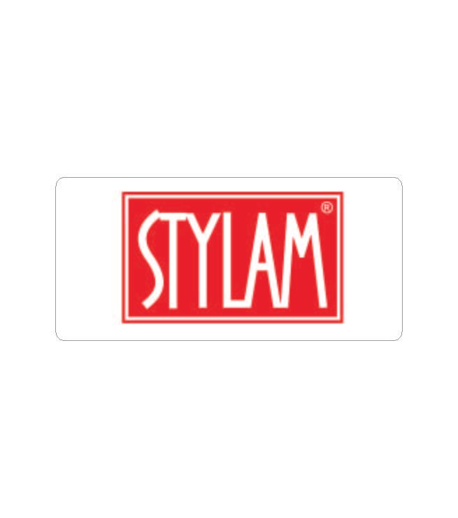 Client Logo 13